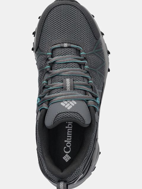 Columbia buty Peakfreak II Outdry