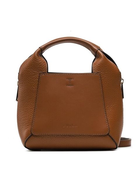 Torebka Furla - zdjęcie produktu nr 1