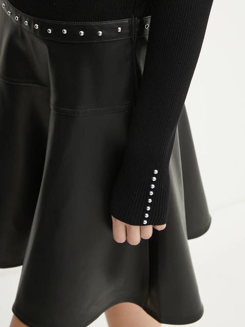 Morgan sukienka RPEPPER