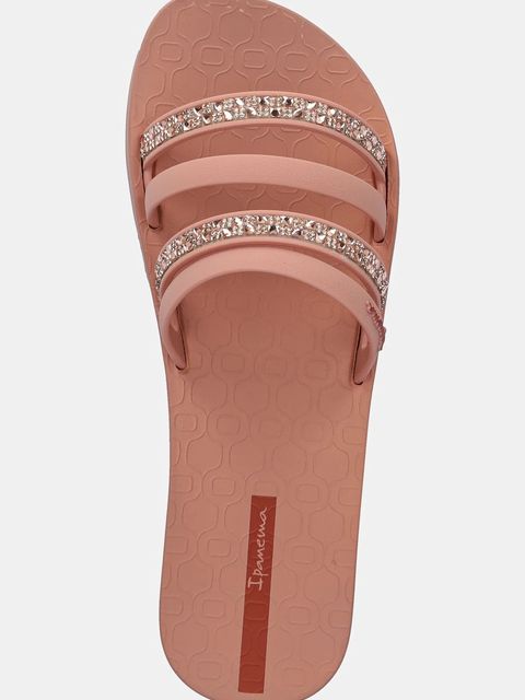 Ipanema klapki CHIC SLIDE F