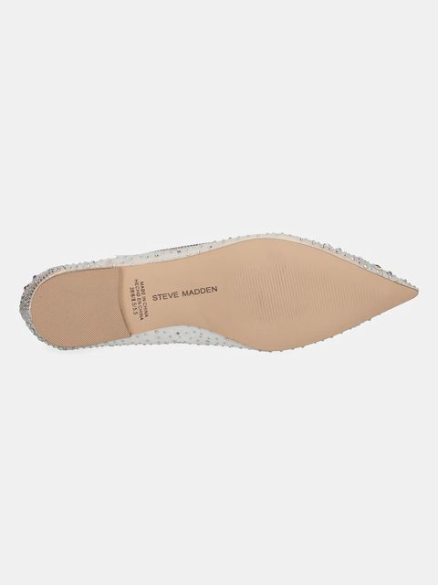 Steve Madden baleriny Charise