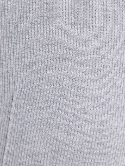 The Sleeper legginsy - zdjęcie produktu nr 2