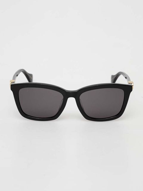 Gucci okulary przeciwsłoneczne