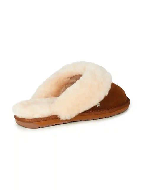 Emu Australia pantofle Jolie CHES - zdjęcie produktu nr 2