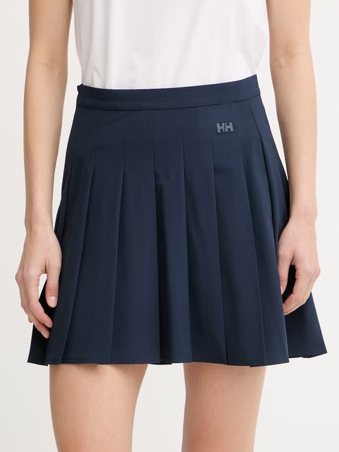Helly Hansen spódnica plisowana THALIA - zdjęcie produktu nr 1