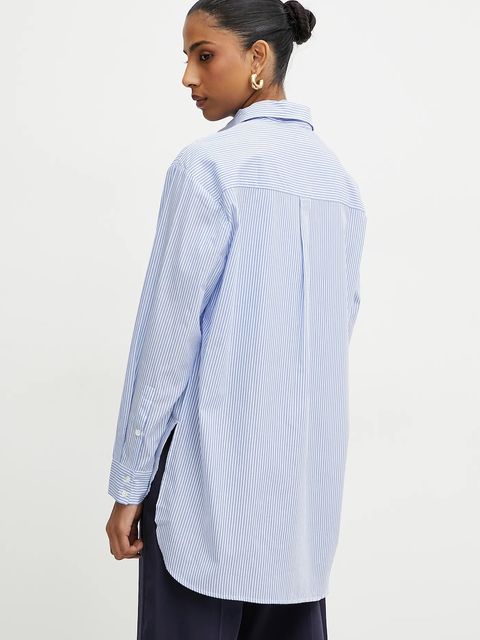 MAX&Co. koszula bawełniana