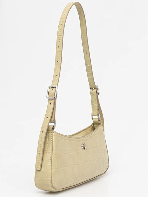 Calvin Klein torebka - zdjęcie produktu nr 1