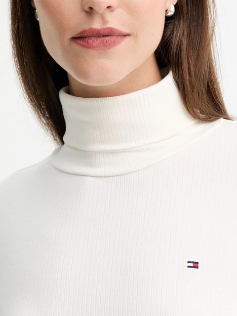 Tommy Hilfiger longsleeve