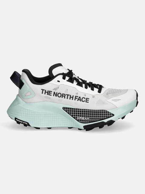 The North Face sneakersy damskie ALTAMESA 500 V2 - zdjęcie produktu nr 1