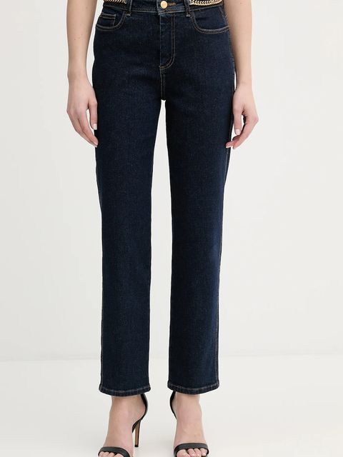 Marciano by Guess jeansy ALYSSA