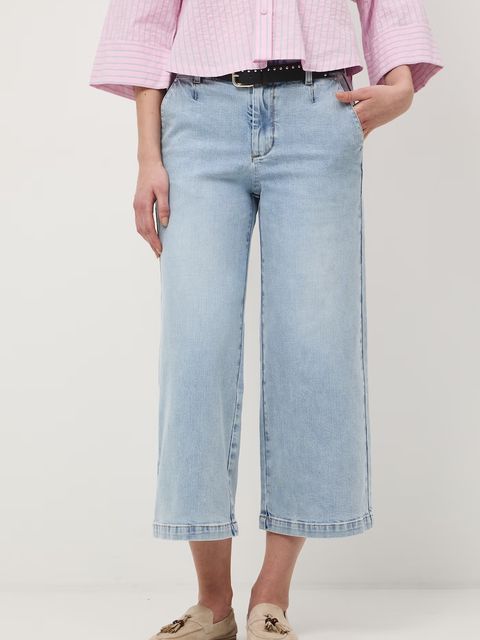 Medicine jeansy - zdjęcie produktu nr 2