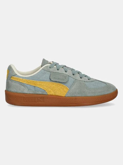 Puma sneakersy Palermo Weathered