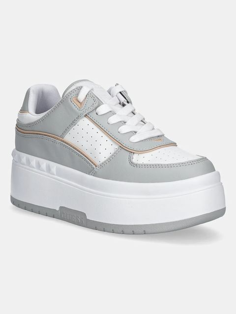 Guess sneakersy RIDGEE - zdjęcie produktu nr 1