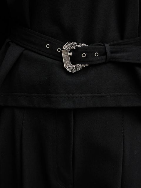 Versace Jeans Couture longsleeve