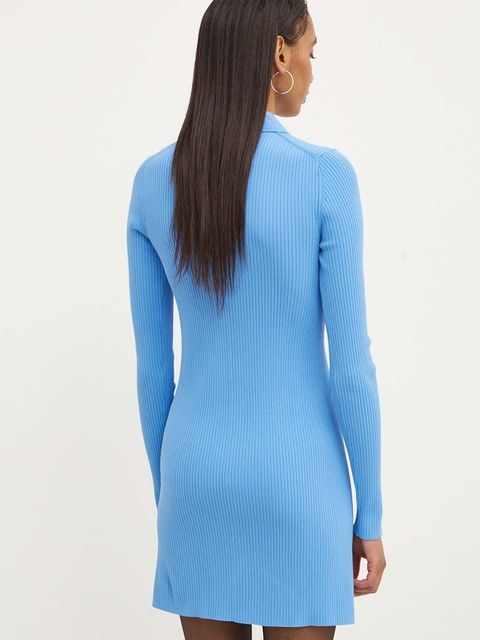 Moschino Jeans sukienka