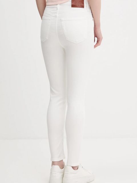 Calvin Klein Jeans jeansy