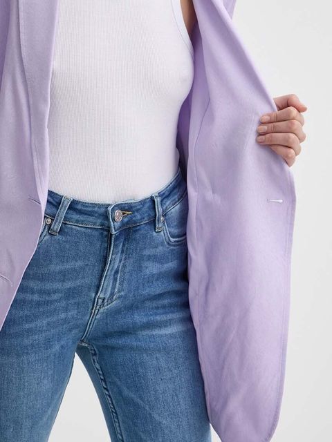 Armani Exchange marynarka