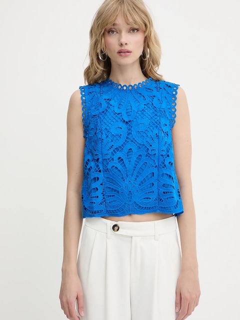 Morgan t-shirt - zdjęcie produktu nr 1