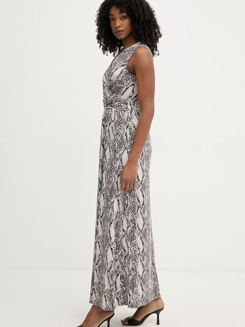 Morgan sukienka - zdjęcie produktu nr 1