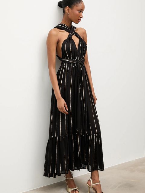 Answear.LAB sukienka - zdjęcie produktu nr 1