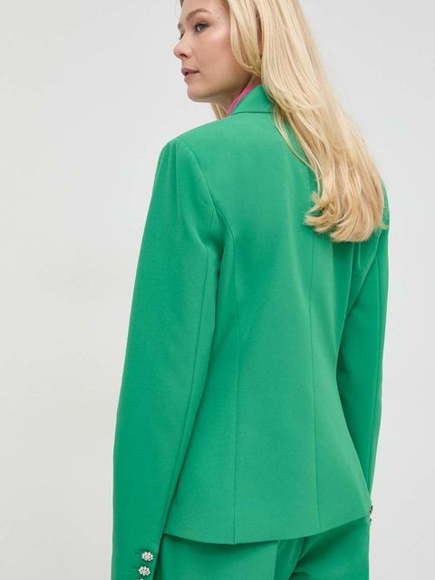 Custommade marynarka Finja