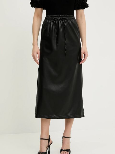 Answear.LAB spódnica - zdjęcie produktu nr 1