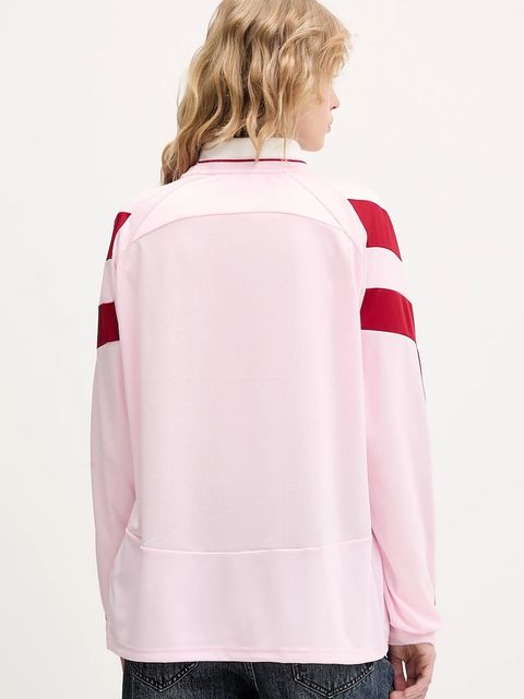 adidas longsleeve House of Tiro