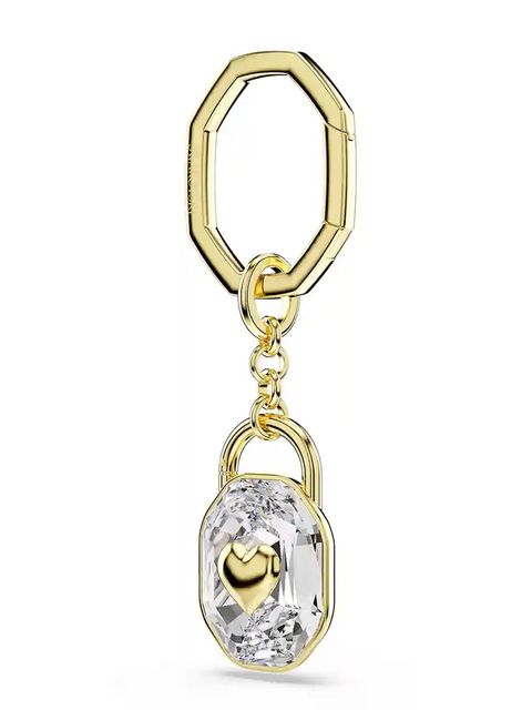 Swarovski brelok SYMBOLICA 5733765