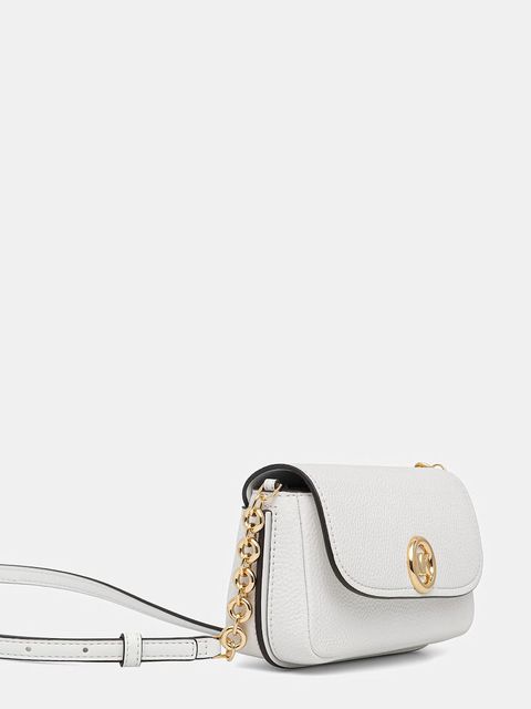 MICHAEL Michael Kors torebka skórzana - zdjęcie produktu nr 1