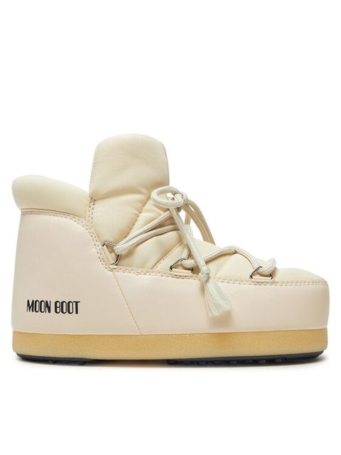 Śniegowce Moon Boot