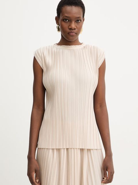 MAX&Co. bluzka MCOZAINO