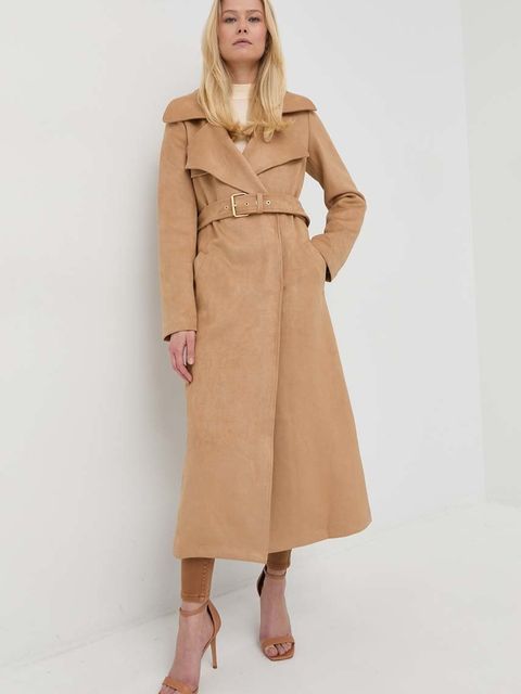 Guess trencz - zdjęcie produktu nr 1