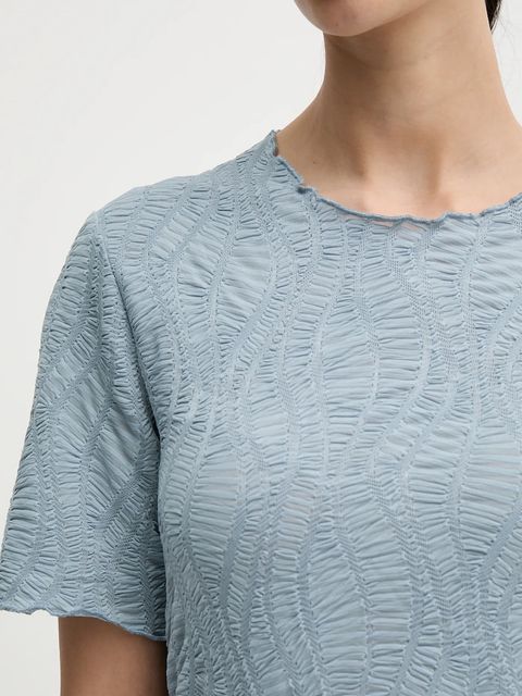 Pedro del Hierro t-shirt