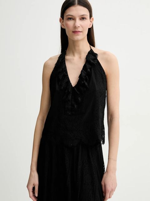 Herskind bluzka Tina - zdjęcie produktu nr 1