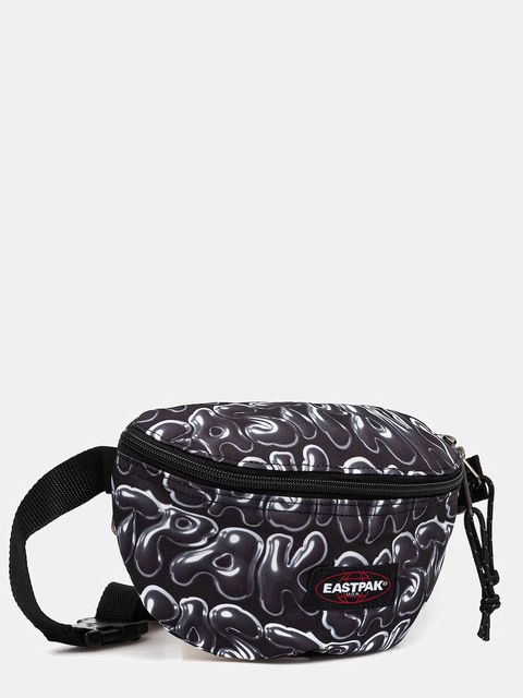 Eastpak nerka SPRINGER - zdjęcie produktu nr 1