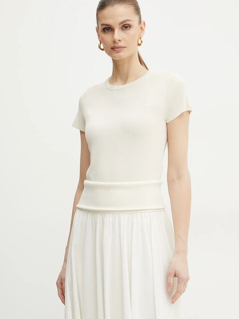 Marella t-shirt QUORUM - zdjęcie produktu nr 2