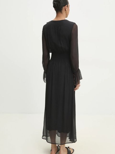 Answear.LAB sukienka