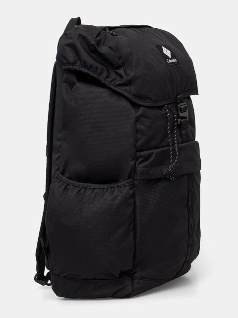 Columbia plecak Trail Traveler II 28L - zdjęcie produktu nr 1