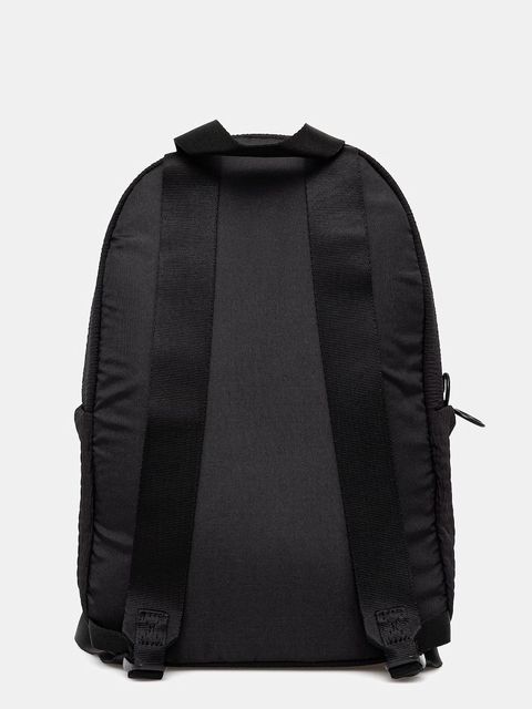 Puma plecak Up Backpack - zdjęcie produktu nr 2