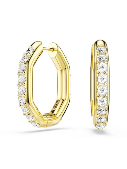 Swarovski kolczyki DEXTERA 5724584 - zdjęcie produktu nr 1