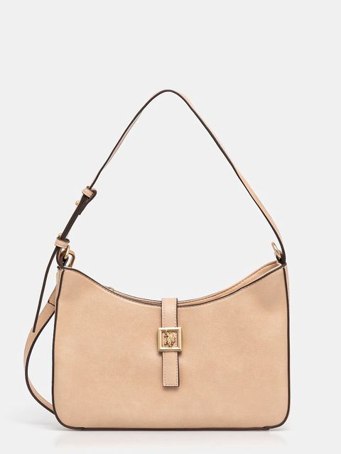 U.S. Polo Assn. torebka CARING - zdjęcie produktu nr 2