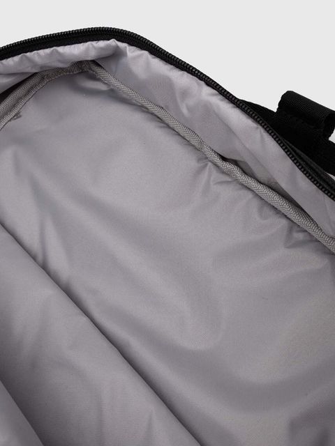 adidas plecak ADIDAS PRIME BP