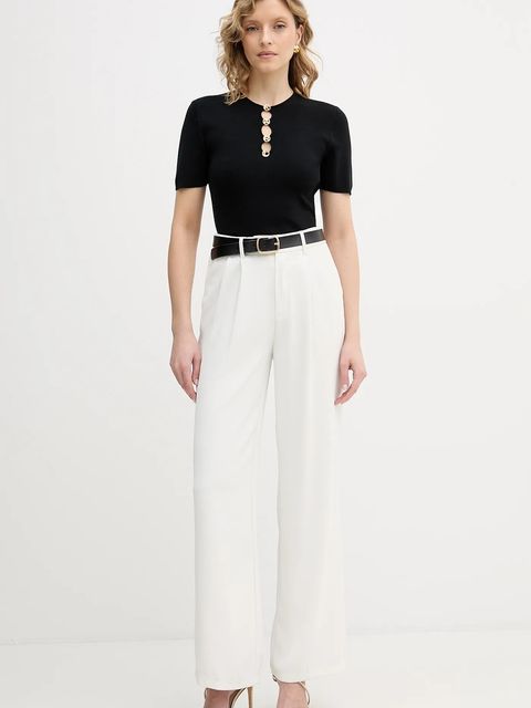 Karl Lagerfeld t-shirt KARL DAILY - zdjęcie produktu nr 1