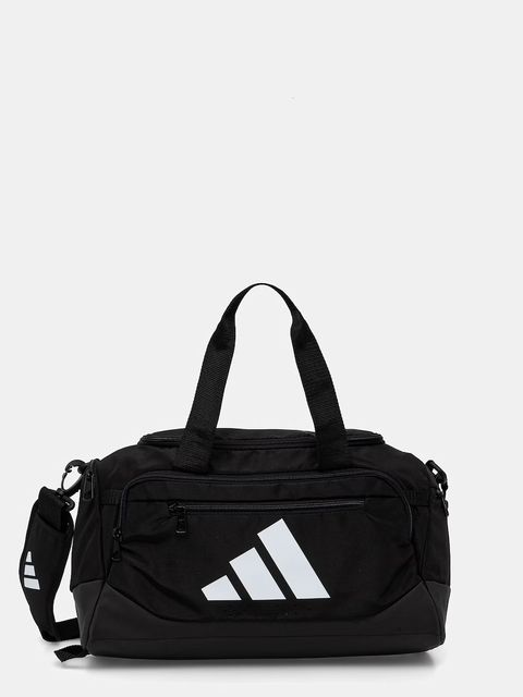 adidas Performance torba sportowa Training Defender 19,1 l - zdjęcie produktu nr 2