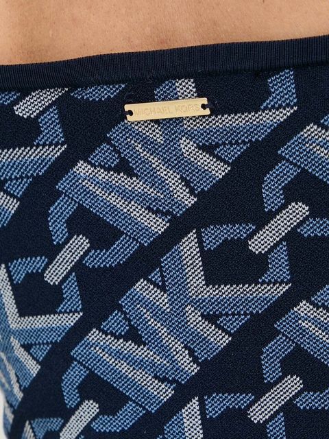 MICHAEL Michael Kors top