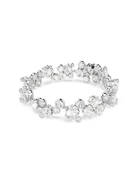 Swarovski bransoletka CONSTELLA damska 5722469