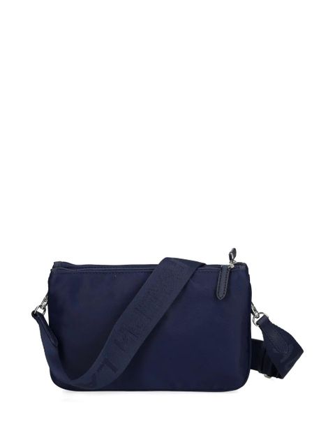 Lauren Ralph Lauren Landyn cross body bag - Blue - zdjęcie produktu nr 2