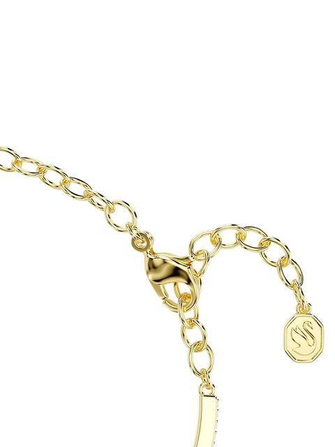 Swarovski bransoletka IDYLLIA