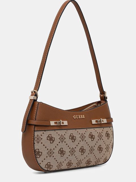 Guess torebka MELINDA - zdjęcie produktu nr 2