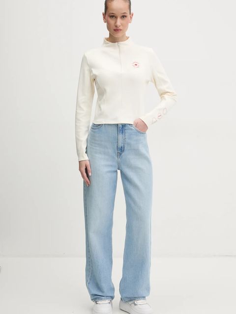 Converse longsleeve - zdjęcie produktu nr 2